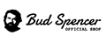 Bud Spencer Logo